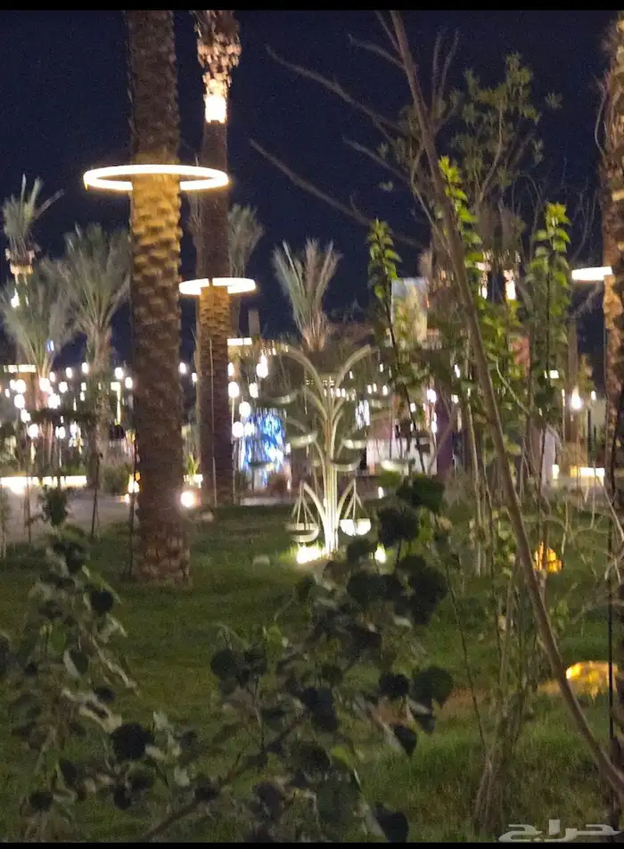 مرشد سياحي 4