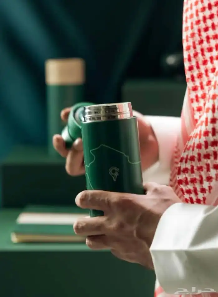 اكواب مق 1