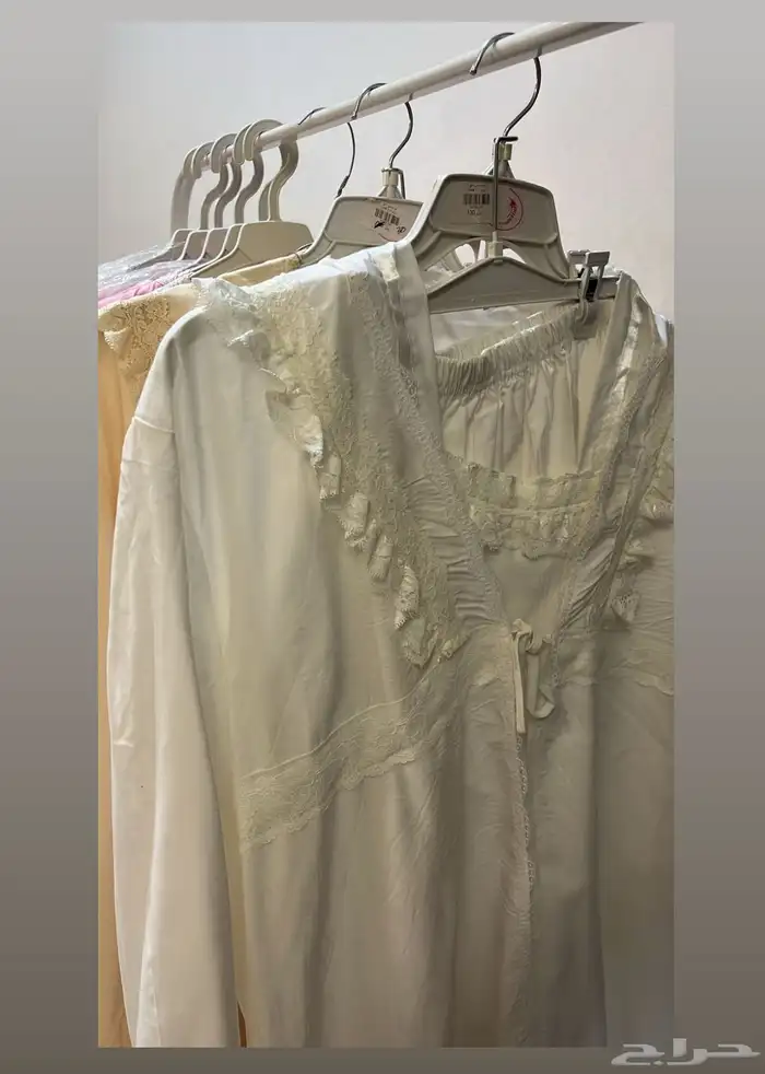 ملابس 5