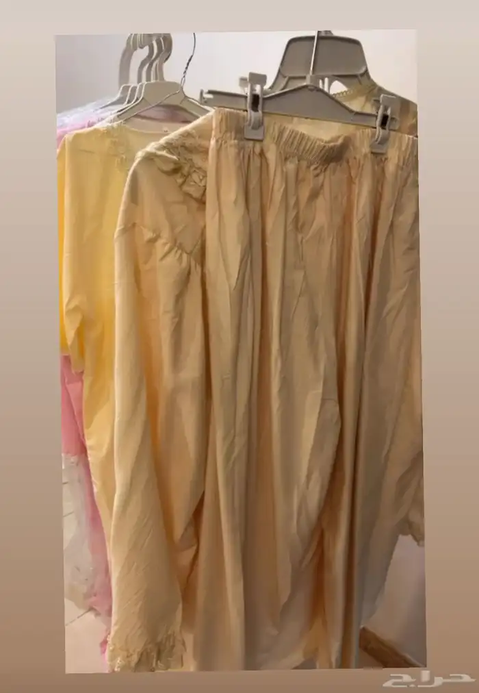 ملابس 4