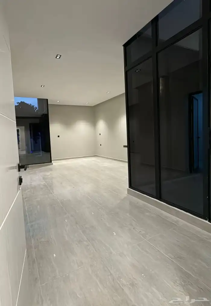 للبيع فيلا مودرن الخبر 6