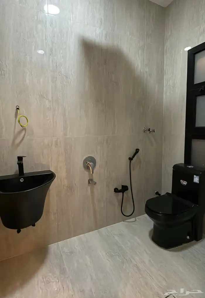 للبيع فيلا مودرن الخبر 5