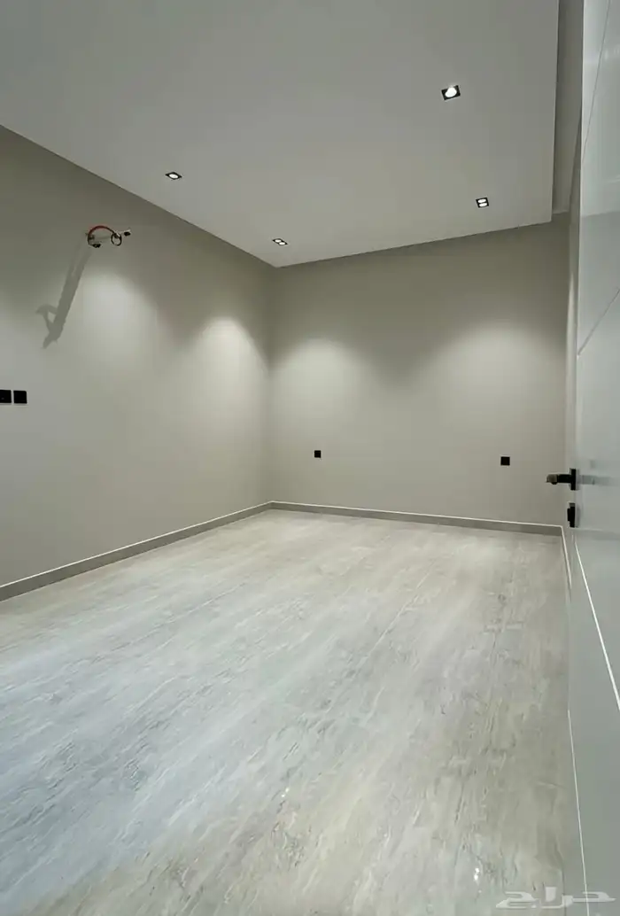 للبيع فيلا مودرن الخبر 4