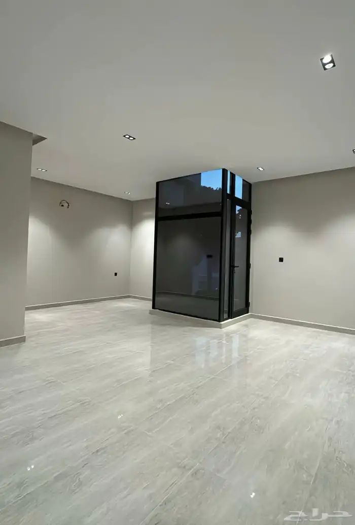 للبيع فيلا مودرن الخبر 1