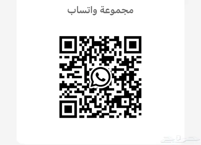 بالدوزرات 1