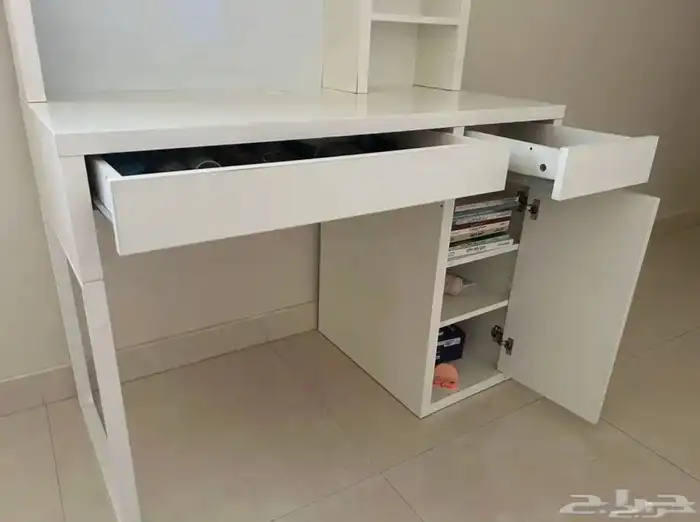 مكتب إيكييا 2