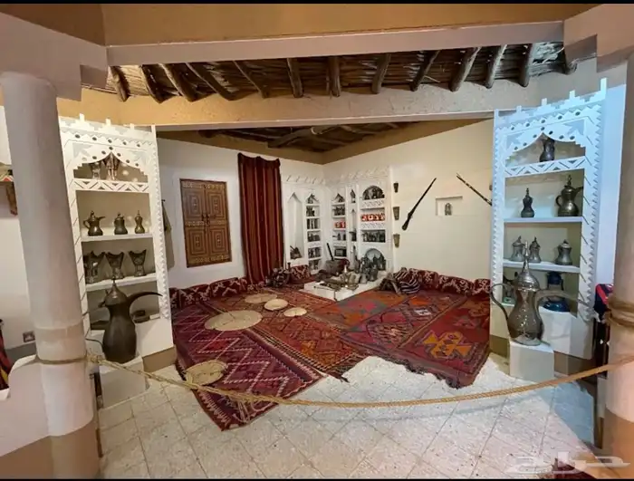مرشد سياحي 1