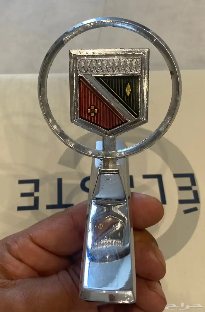 تمثال كبوت بيوك تايون 2