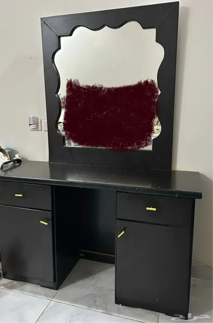 تسريحه 0
