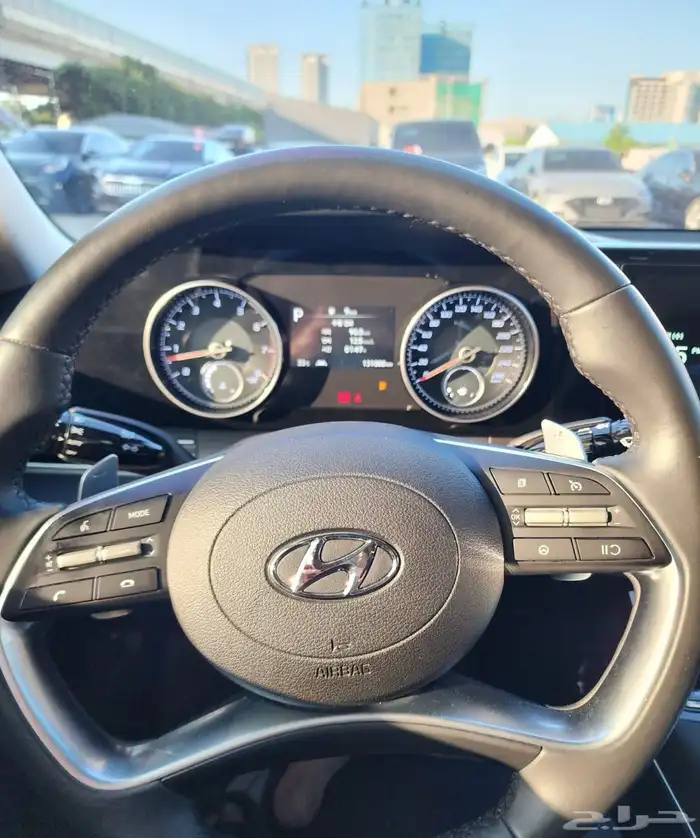 ازيرا 2021 ( عرض خاص ) 15