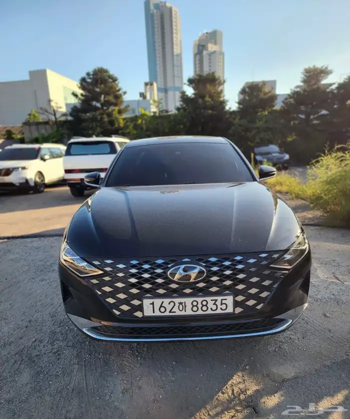 ازيرا 2021 ( عرض خاص ) 5