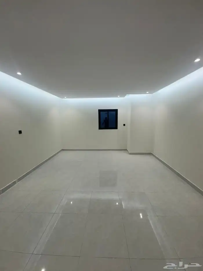 شقق تمليك للبيع بمكه حي النوريه 11