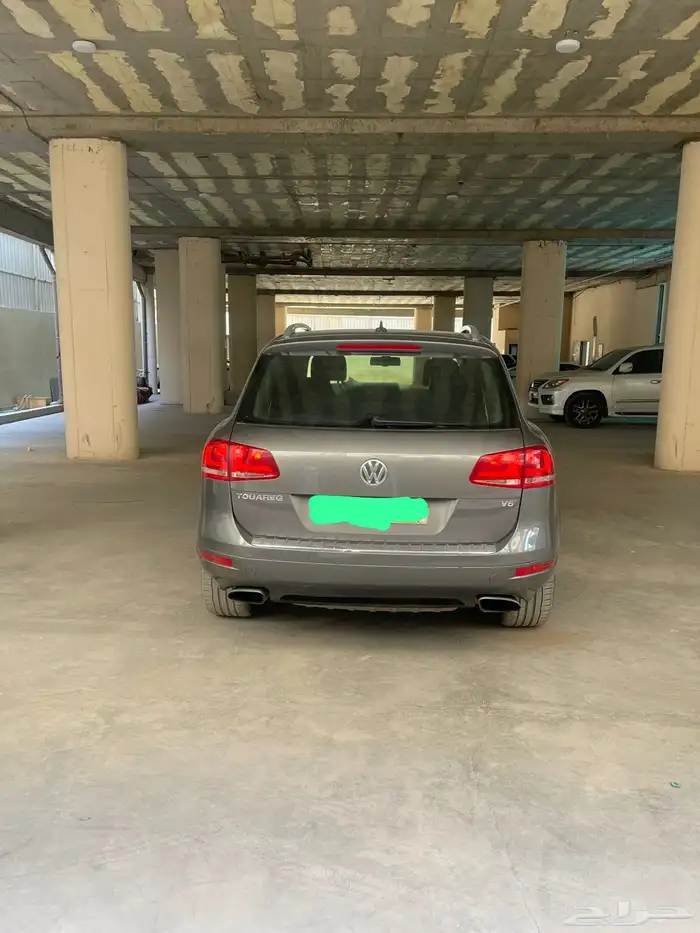 جيب طوارق 2014 1
