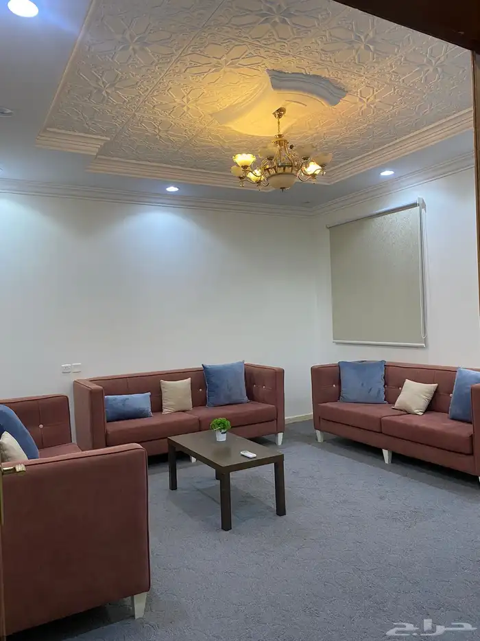 شقه مؤثثه خميس مشيط الموسى 0