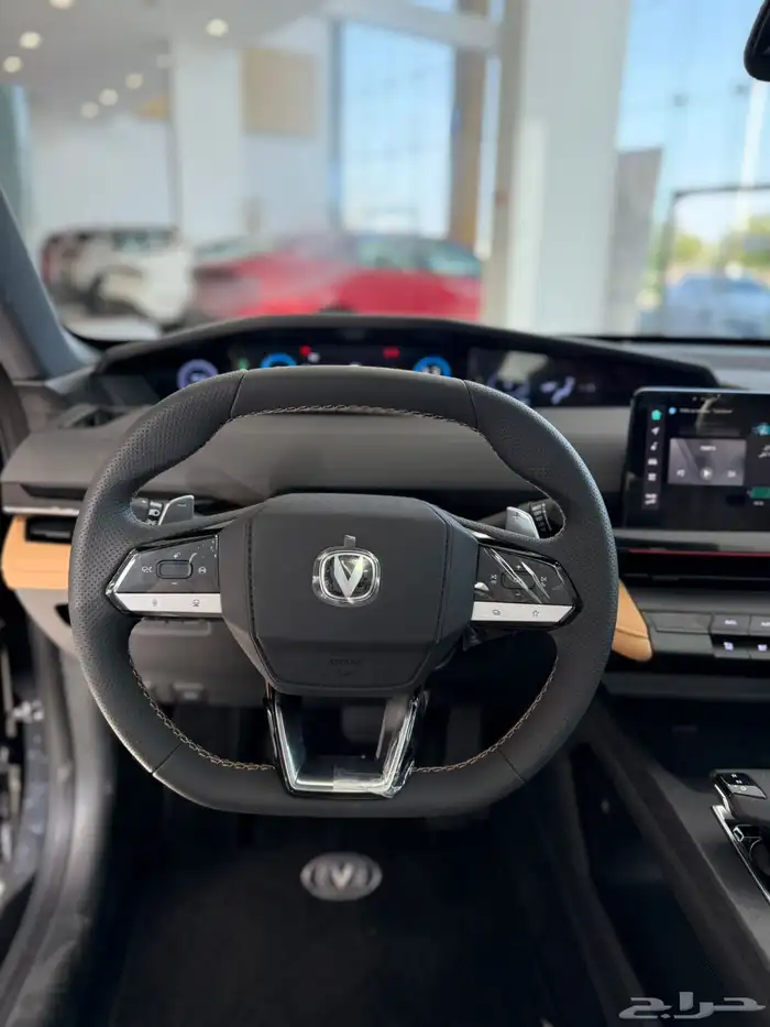 تحطيم الاسعار معا روتانا شانجان بمناسبه اليوم الوطني 2025 4