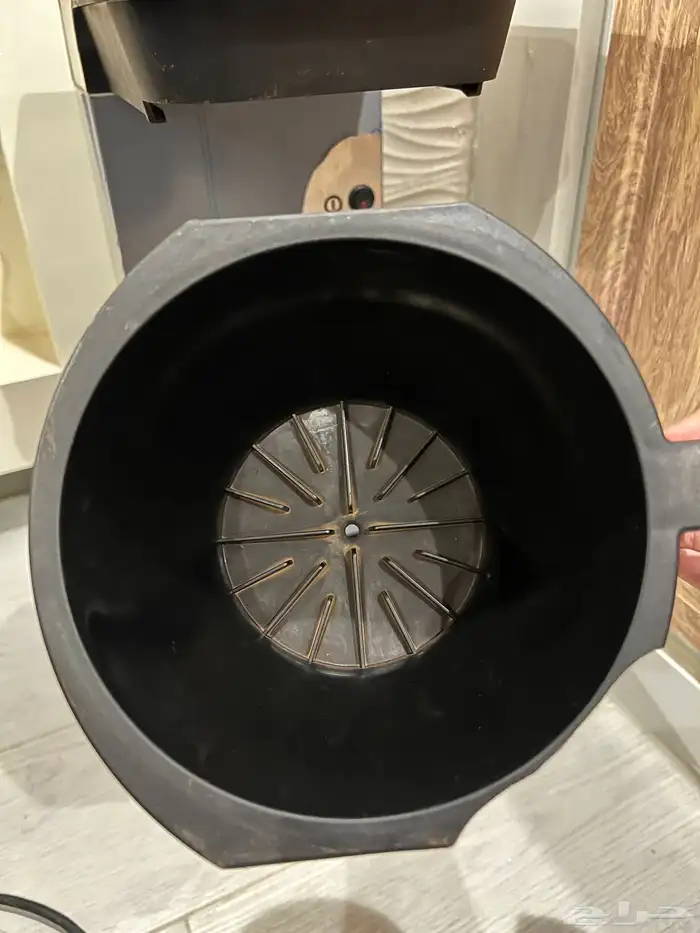 كوفي للتقبيل فردي تم بيع كل الاغراض 4