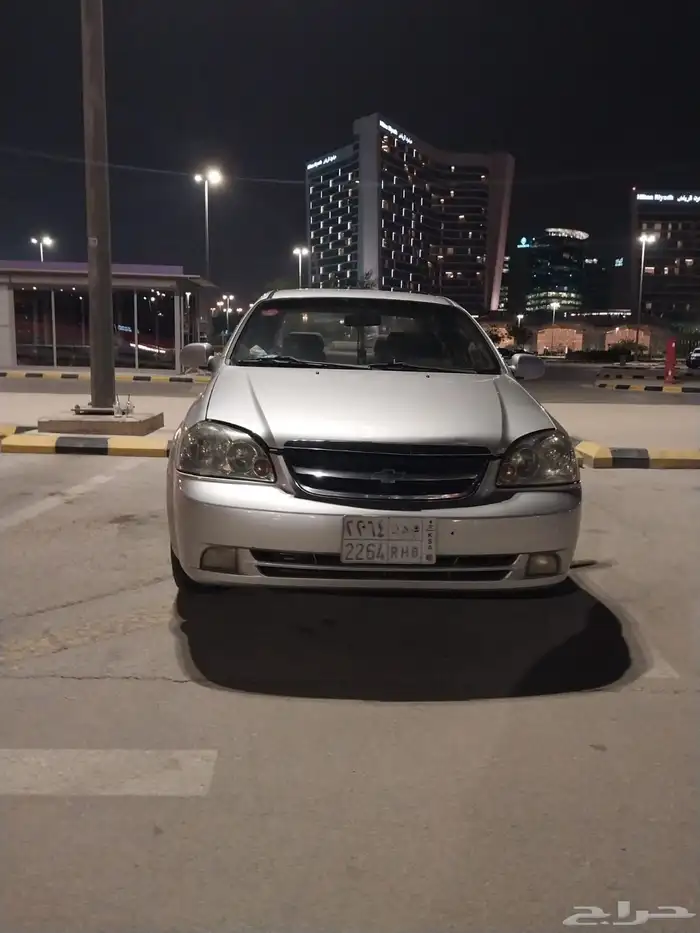 اوبترا 2009 5