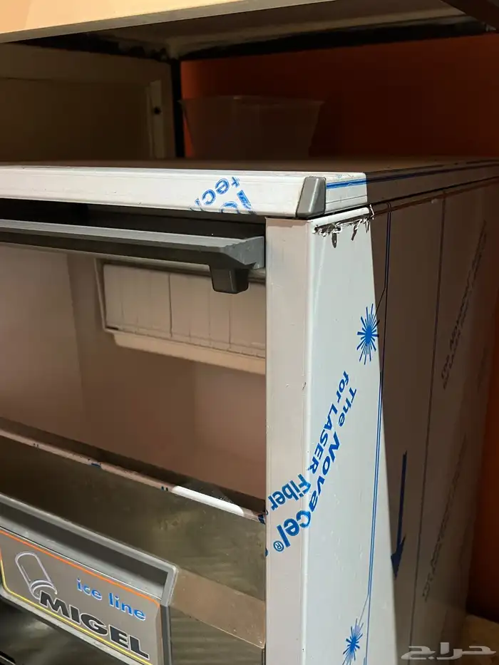 كوفي للتقبيل فردي تم بيع كل الاغراض 7