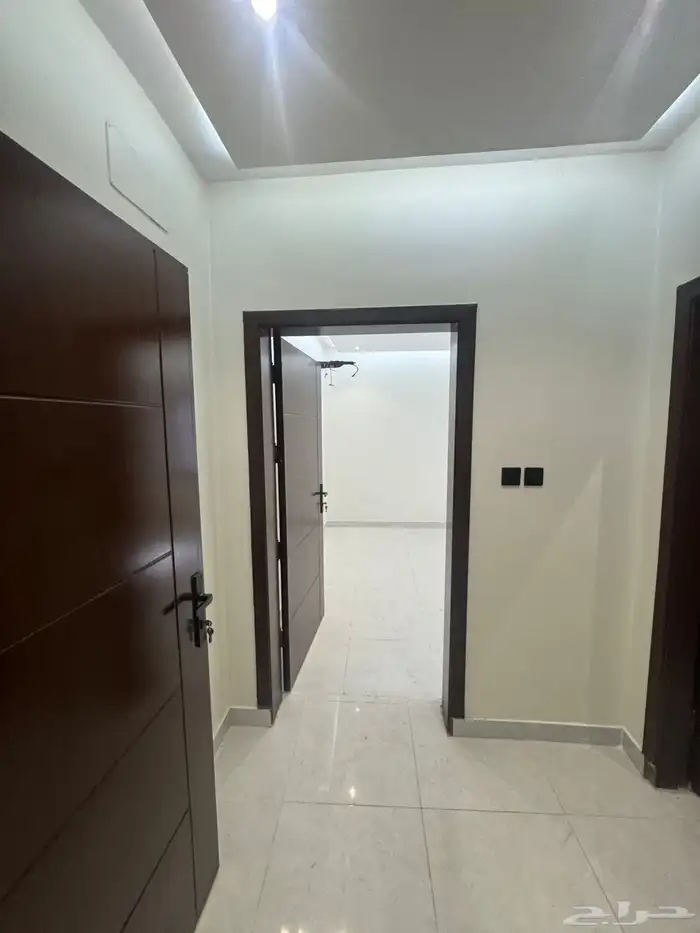 شقق تمليك للبيع بمكه حي النوريه 17