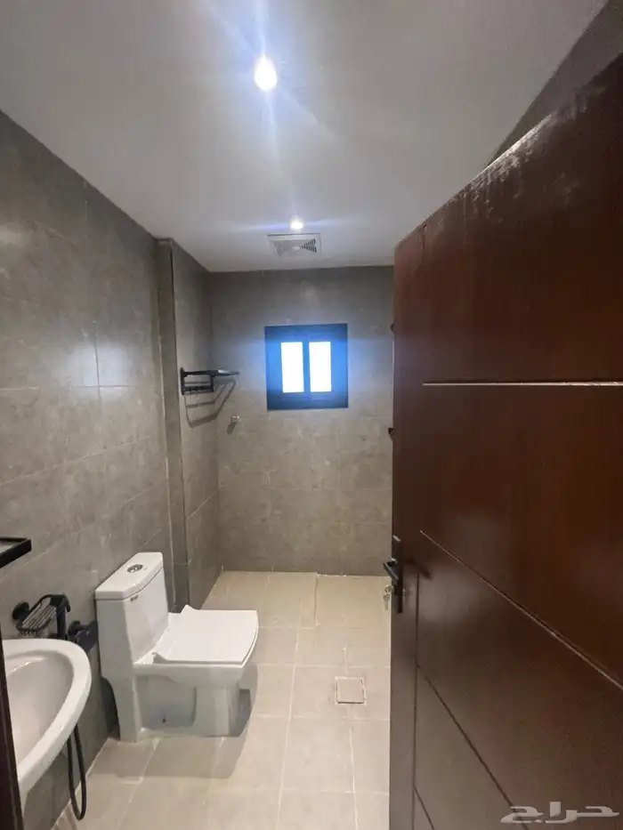 شقق تمليك للبيع بمكه حي النوريه 10