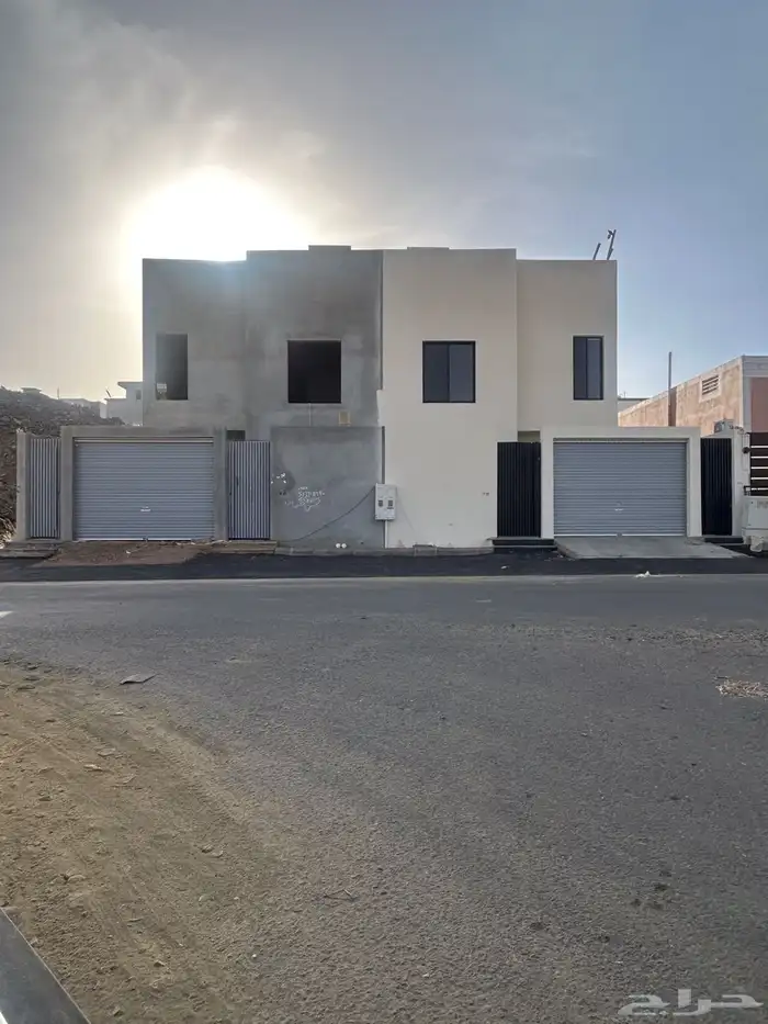 فله شوحط شمال الها فقط ب700الف متصلا 2