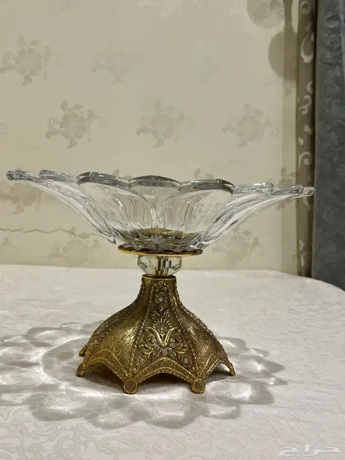 للبيع ضيافة قاعة افراح كامله بسعر مغري 13