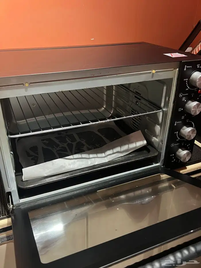 كوفي للتقبيل فردي تم بيع كل الاغراض 9