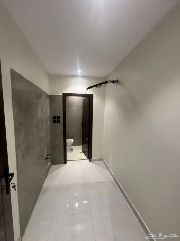 شقق تمليك للبيع بمكه حي النوريه 6