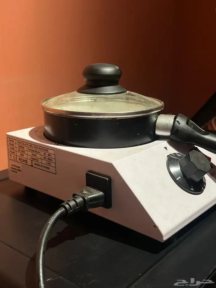 كوفي للتقبيل فردي تم بيع كل الاغراض 14