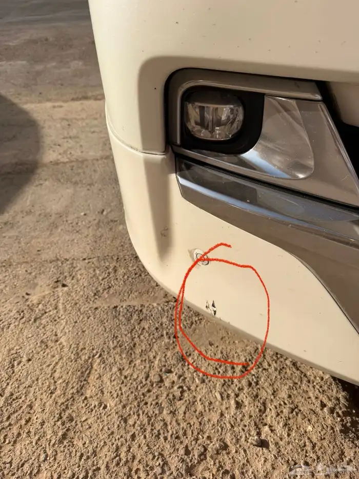 للبيع جي اكس ار بريمي 6