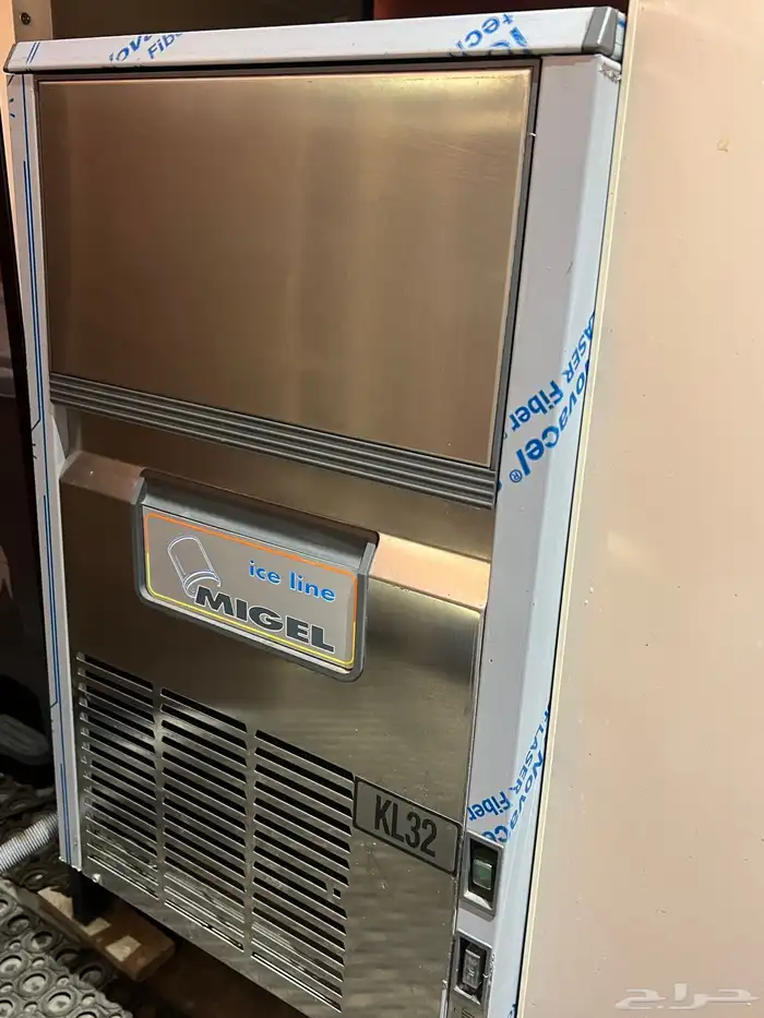 كوفي للتقبيل فردي تم بيع كل الاغراض 8