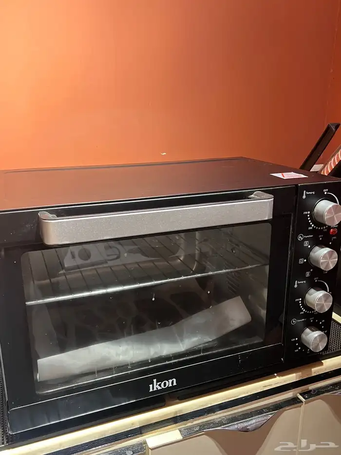 كوفي للتقبيل فردي تم بيع كل الاغراض 10