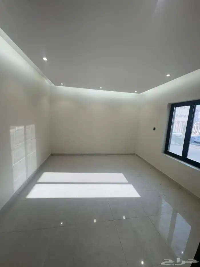 شقق تمليك للبيع بمكه حي النوريه 12