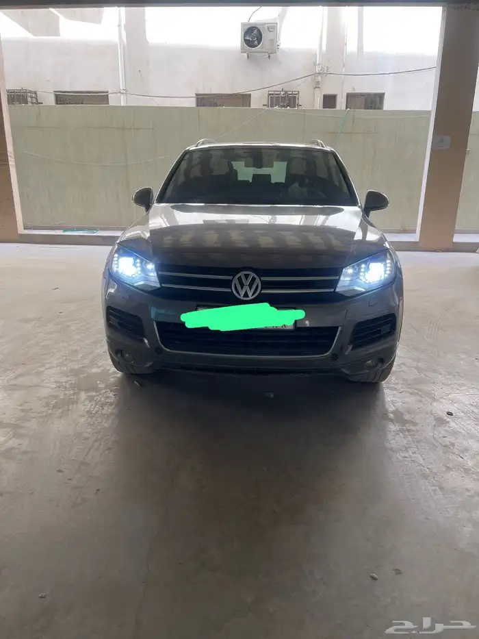 جيب طوارق 2014 0