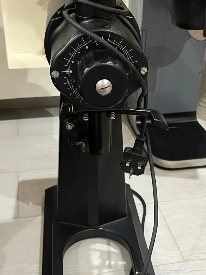 كوفي للتقبيل فردي تم بيع كل الاغراض 2