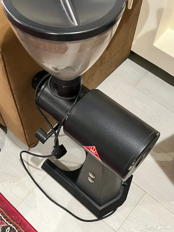 كوفي للتقبيل فردي تم بيع كل الاغراض 1