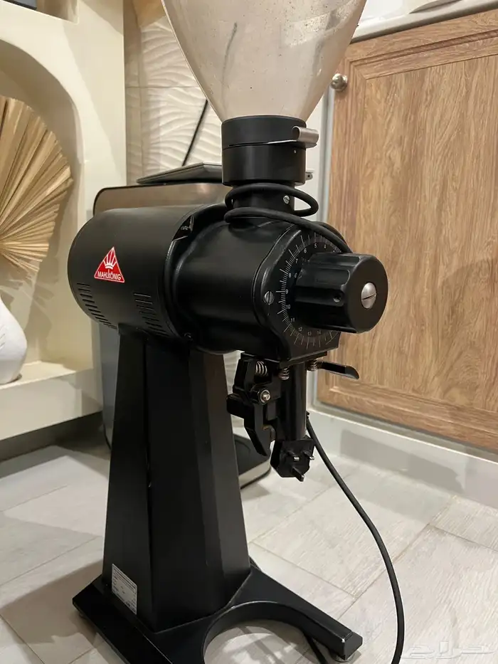 كوفي للتقبيل فردي تم بيع كل الاغراض 0