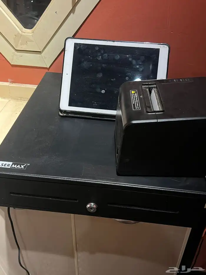 كوفي للتقبيل فردي تم بيع كل الاغراض 12