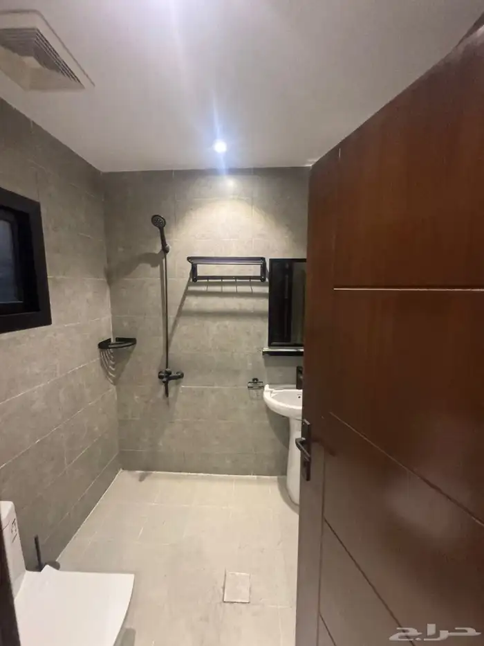 شقق تمليك للبيع بمكه حي النوريه 4