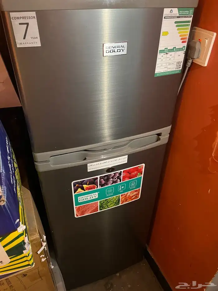 كوفي للتقبيل فردي تم بيع كل الاغراض 13