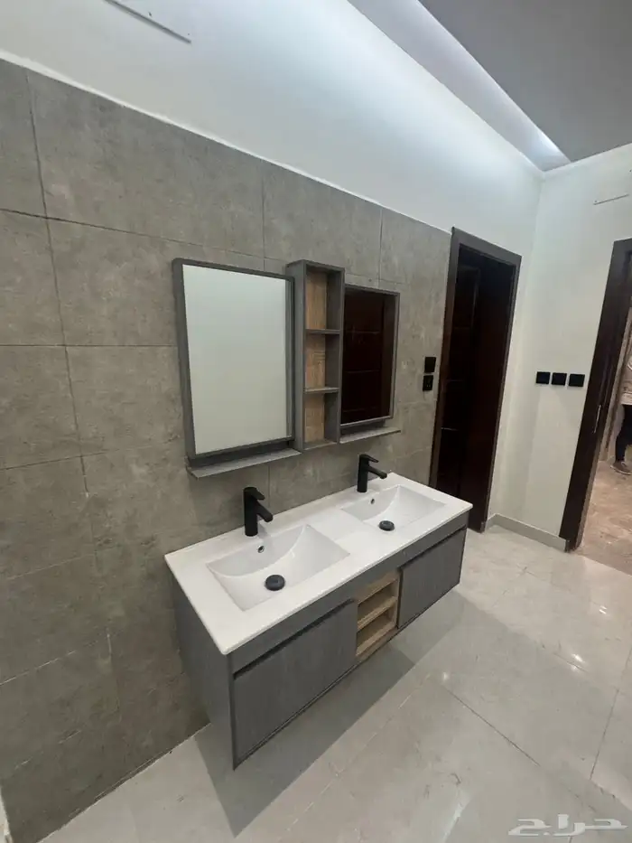 شقق تمليك للبيع بمكه حي النوريه 8