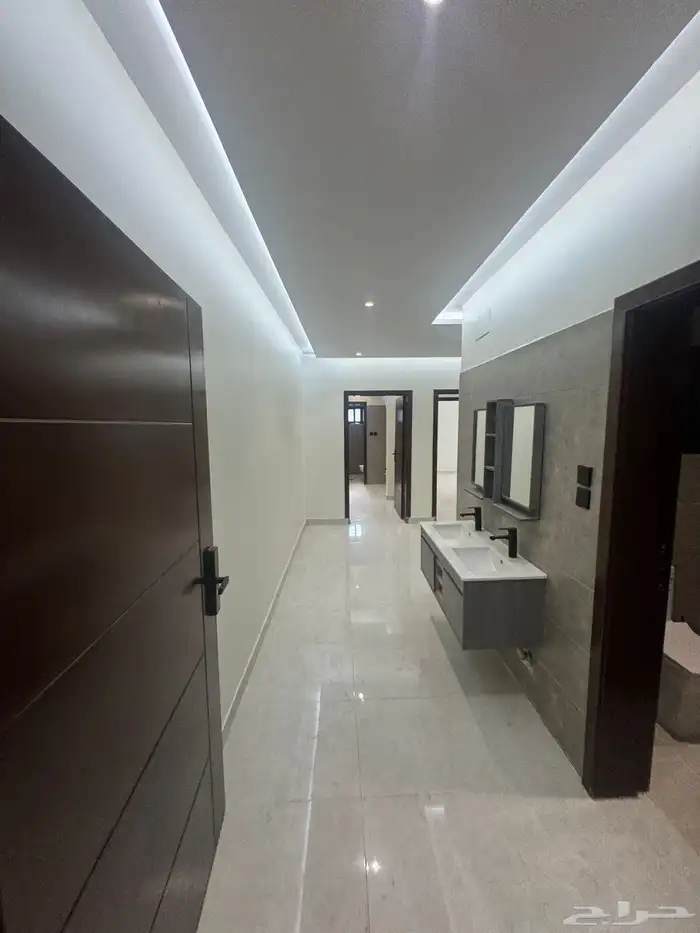 شقق تمليك للبيع بمكه حي النوريه 9