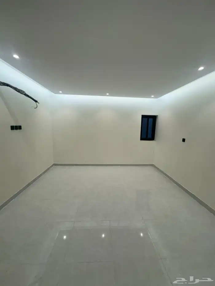 شقق تمليك للبيع بمكه حي النوريه 13