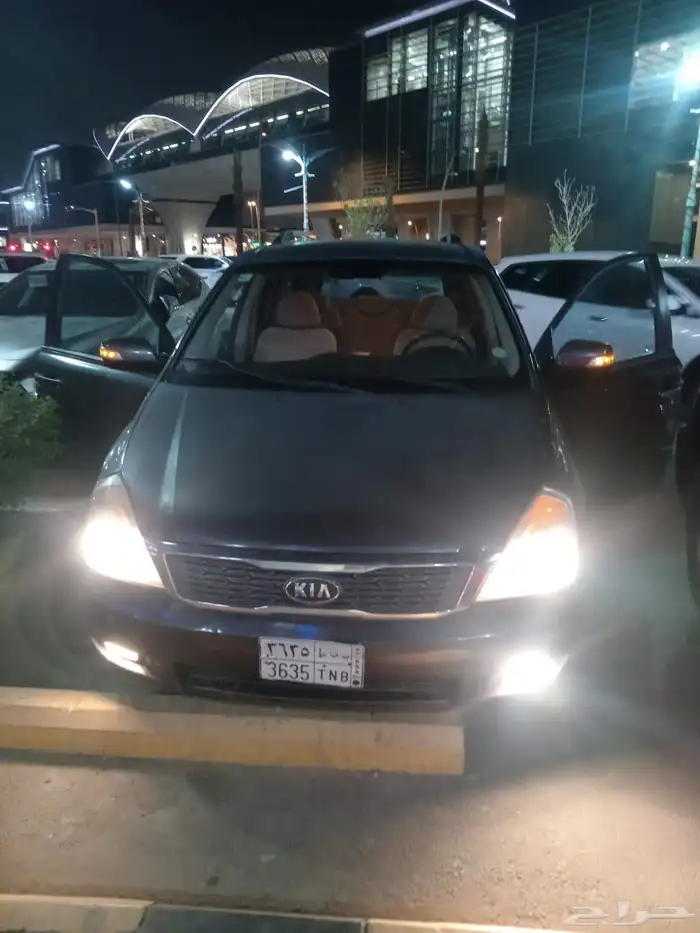باص للبيع 0