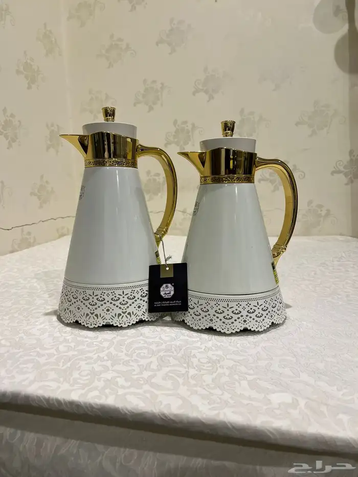 للبيع ضيافة قاعة افراح كامله بسعر مغري 2