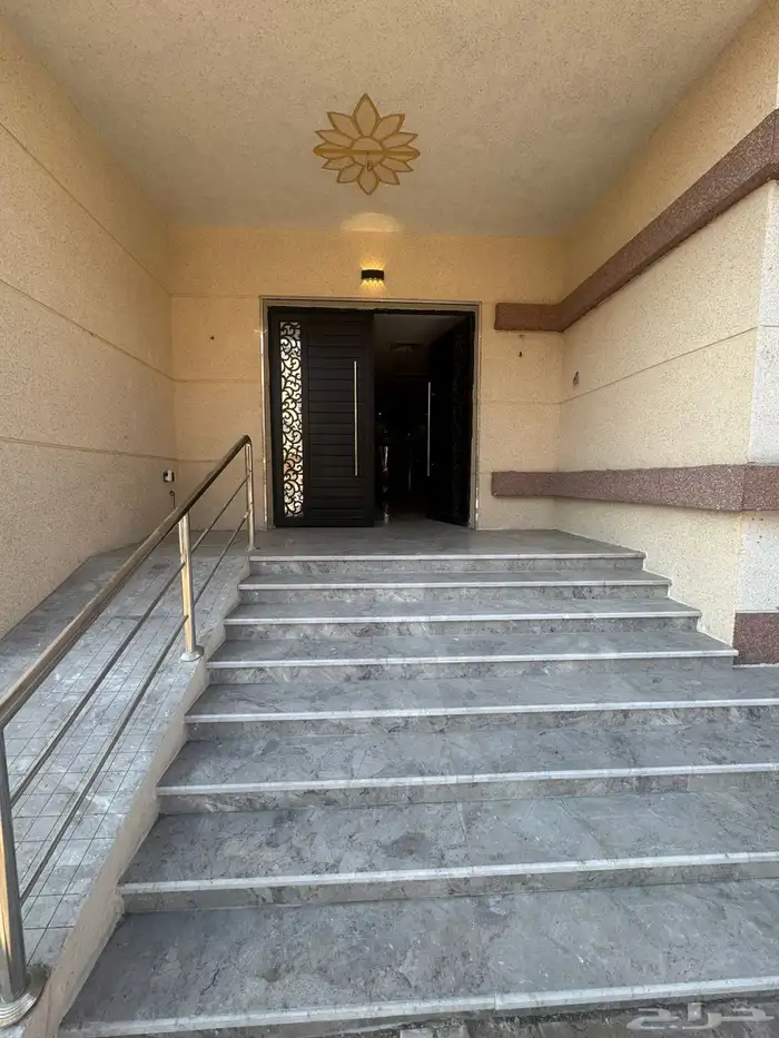 شقق تمليك للبيع بمكه حي النوريه 3