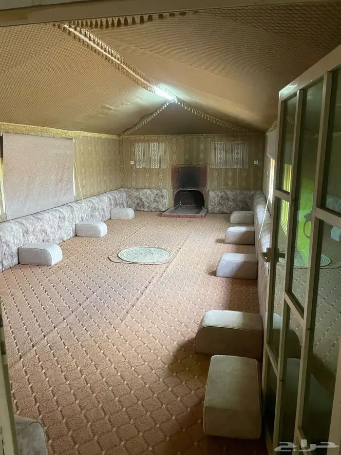 للبيع غرفه طوال 14ونص شينكو نضيفه 4