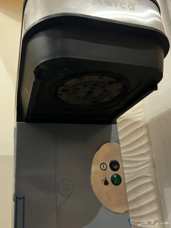 كوفي للتقبيل فردي تم بيع كل الاغراض 6