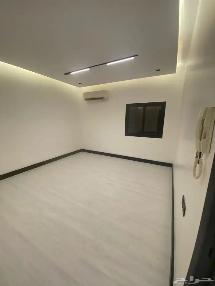 للبيع شقة من عمارة الرياض حي الياسمين 1.050.000 8