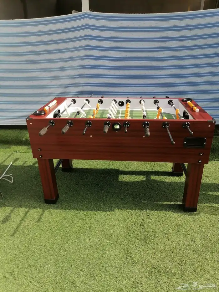 ألعاب ترفيه للأطفال 9